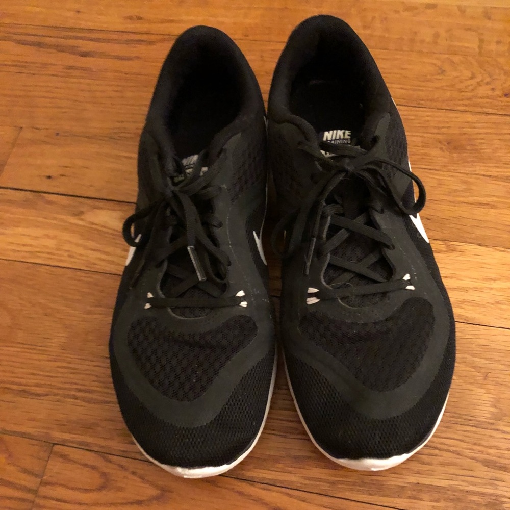 Nike Training Shoes
